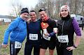 Volkslauf2016_156