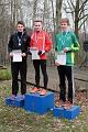 Volkslauf2016_157