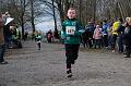 DSCF2014