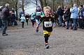 DSCF2043